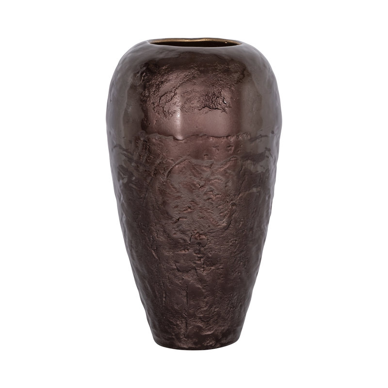 Jillisa Vase