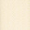 Scallop Filigree Sisal Wallpaper