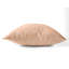 Coussin Tribal Dreamer-108049582-108049592