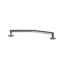 60cm Grab Bar