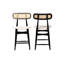 Tabouret de comptoir 24 po Chriss
