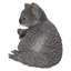 Mère et bébé koala