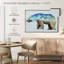 L'ours polaire arctique-873053592-873053584