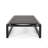 VENICE OUTDOOR CHAISE LOUNGE CHAIR PATIO-1754502917