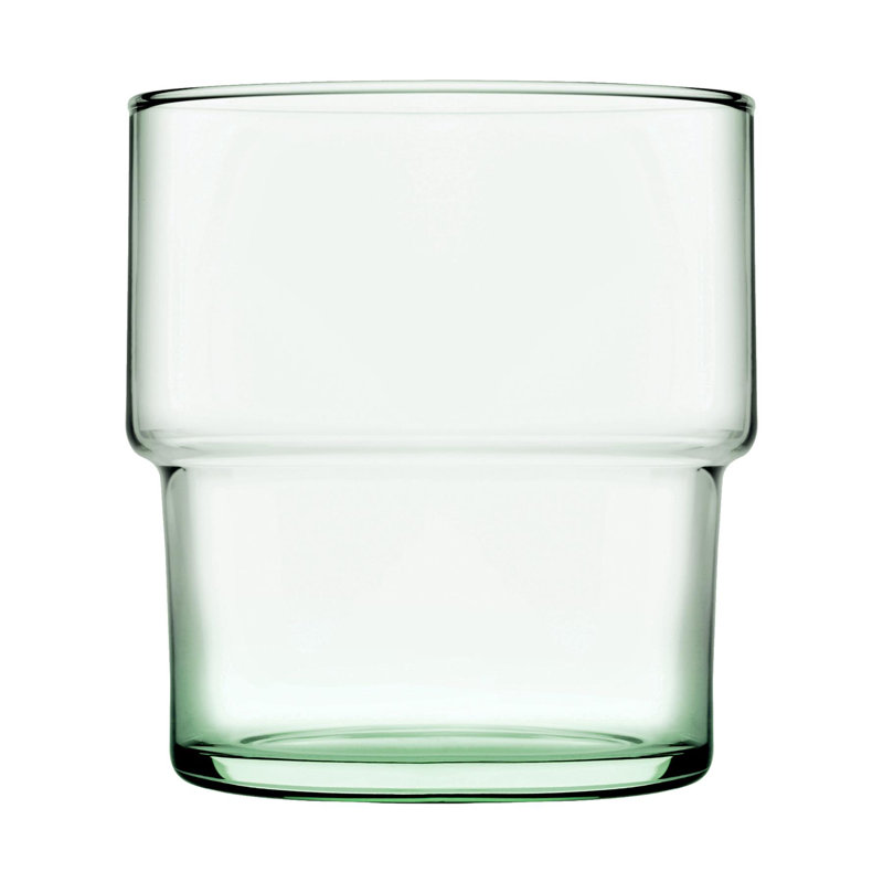 300 Glass