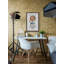 Judy Single Picture Frame Print-1825068714