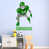 Vert