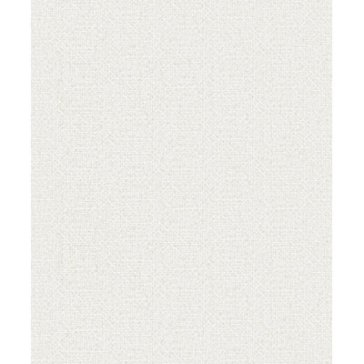 Designer Colours Cross-Hatch Texture Shimmer Wallpaper Roll