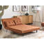 Saphia 2 - Piece Living Room Set-1627279096