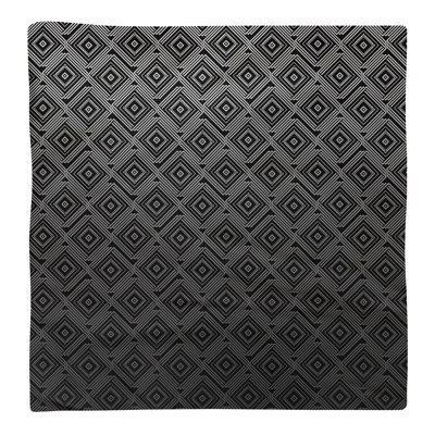 Polyester Square Napkin