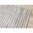 Didimo Gray Tonal/Solid Area Rug-2086434314