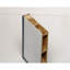 Cloison 1 panneau ProPanel Partition-604046-90566218