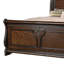 Lit plateforme Elvon-88632619
