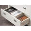 Amarelis 79cm W Chest of Drawers-1723644951