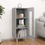 Leiba 1 - Door Standard Accent Cabinet-1232440217