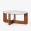 Table basse Alden-767857980