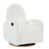 Beige est en rupture de stock