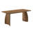 Coyne 7-Piece Dining Table Set