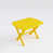 Jaune citron