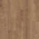 Restoration Collection Harmony 7.5'' x 47.5'' x 12mm Japanese Maple Laminate Flooring