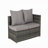 Patio Dining Sets-1999191710