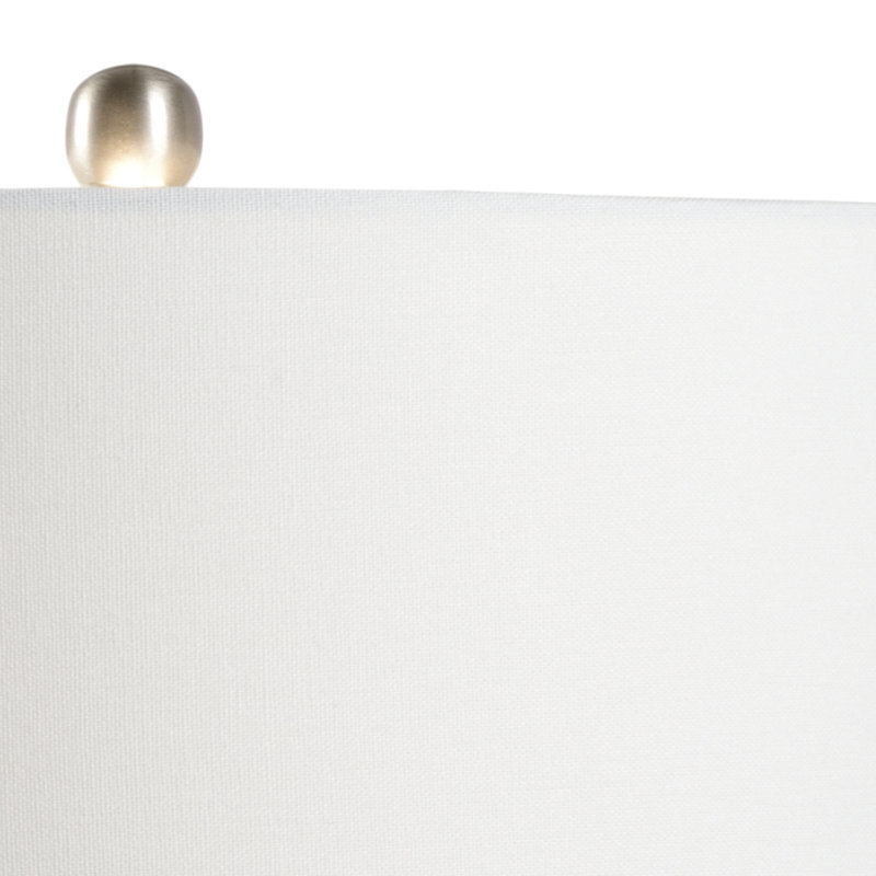 Maui Table Lamp
