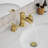 Bathroom Faucet-97833246