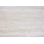 Table d'appoint contemporaine avec tiroir de rangement, marbre beige / métal doré | Idée de cadeau-1764656185