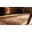 Antique Oversized Shaker Rug America Knotted