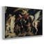 Persée et Andromède, v. 1620 - Peter Paul Rubens, toile tendue avec châssis-2083821793-2083821800