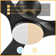 Noblestown 52'' Smart DC Motor Ceiling Fan with Light, Remote Control