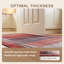 Tapis de sol Angelica-386393437