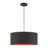 Swarey 3-Light Dimmable Drum Pendant-1809068810-1809061696