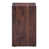 Walnut est en rupture de stock