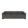 Mercer Track-Arm Extra Long Sofa