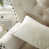 Angora