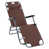 Brown is out of stock