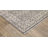 Emerence Oriental Indoor Rug-8088431