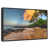 Floating Frame Black