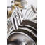 Clarke Mechanical Clock-1099553086