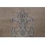Tapis traditionnel antique 10 x 13