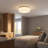 Axira Two Light Flush Mount-715652842-715652840