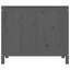 Wood Laundry Sorter-1448278431