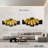 Bananas-917703197