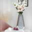 Vase de table d'intérieur en céramique Cerise-1540713789