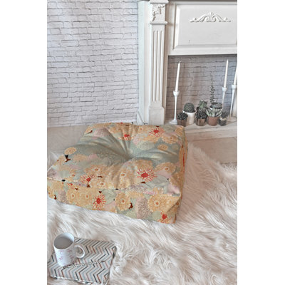 Coussin Edriana
