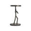 Theo End Table