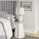 Brejon Ceramic Table Lamp