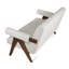 Canapé Pierre J 62 po