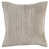 Pebble Beige selected